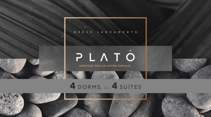 PLATÔ perdizes – 4 Suítes em espaçosos 190 m² – Imponente Lançamento — Portal Imobiliário – Produtos Serviços e Discussão